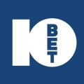 10bet Japan