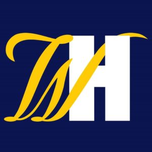 William Hill Casino logo