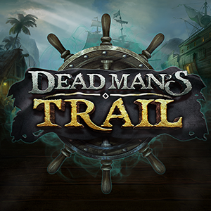 Dead Man’s Trail