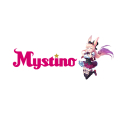 ミスティーノ