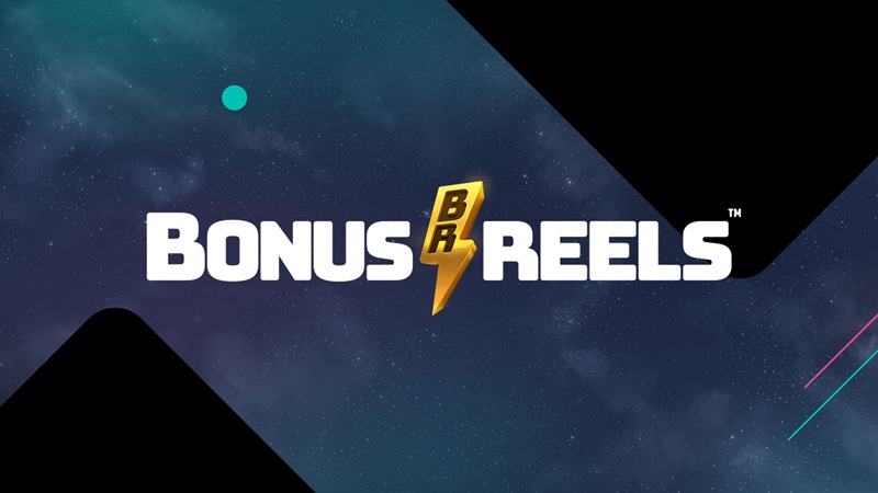 Relax Gaming Bonus Reels Feature