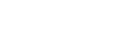 Relax Gaming（リラックスゲーミング）のまとめサイト