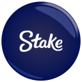 Stake（ステーク）
