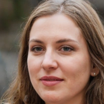 Dr. Helena Brooks.