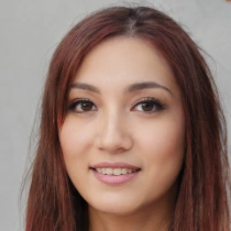 Elena Vasquez.