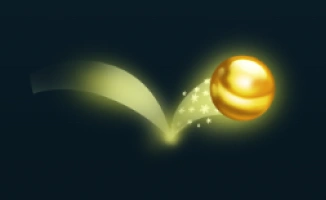 ゴールデン ボール ポケット パイン オブ プリンコ 2。
