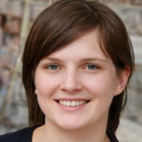 Amber L.