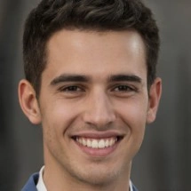 Daniel K.